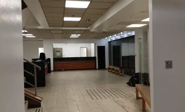 Oficina en Venta en Centro de Valdivia