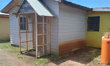 Sitio en Venta en Av. Manquehue