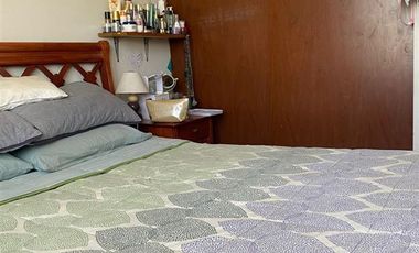 Casa en Venta en Camino Las Flores Avda. Larapinta