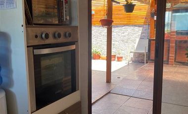 Casa en Venta en Camino Las Flores Avda. Larapinta