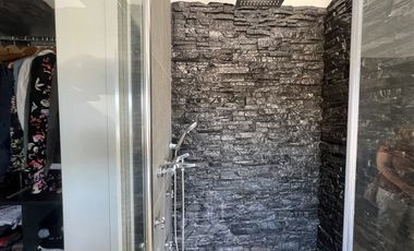 Casa en Venta en Valle de Tapihue