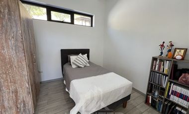 Casa en Venta en Valle de Tapihue