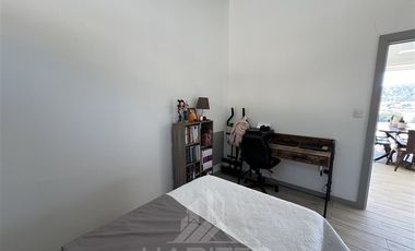 Casa en Venta en Valle de Tapihue