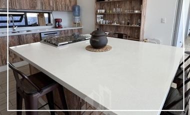 Casa en Venta en Valle de Tapihue