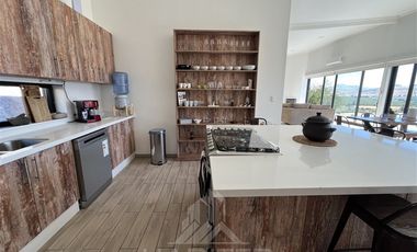 Casa en Venta en Valle de Tapihue