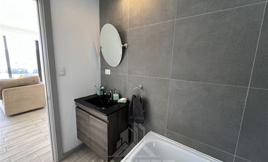 Casa en Venta en Valle de Tapihue