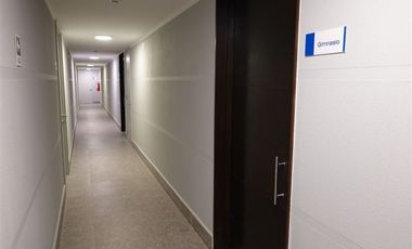 Departamento en Venta en Canal Señoret 123