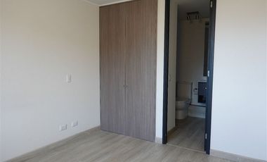 Departamento en Venta en Canal Señoret 123