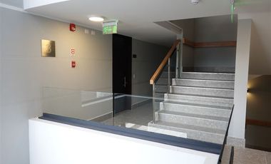 Departamento en Venta en Canal Señoret 123