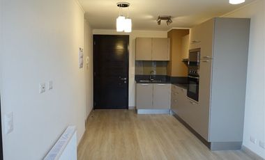 Departamento en Venta en Canal Señoret 123