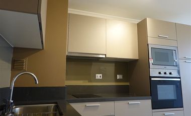 Departamento en Venta en Canal Señoret 123