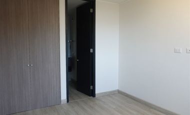 Departamento en Venta en Canal Señoret 123