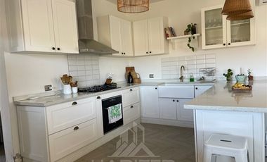 Casa en Venta en Condominio Casa Parque, Zapallar Curicó
