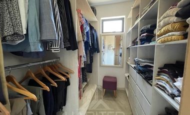 Casa en Venta en Condominio Casa Parque, Zapallar Curicó
