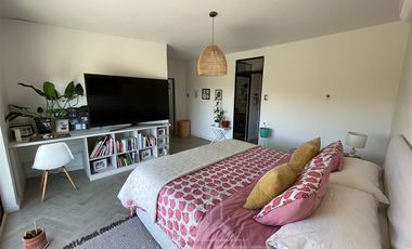 Casa en Venta en Condominio Casa Parque, Zapallar Curicó