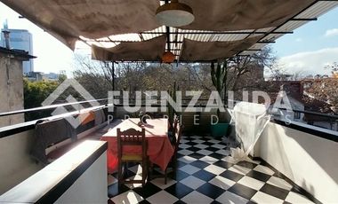 Casa en Venta en Seminario / Condell