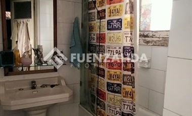 Casa en Venta en Seminario / Condell