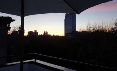 Casa en Venta en Seminario / Condell