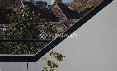 Casa en Venta en Seminario / Condell