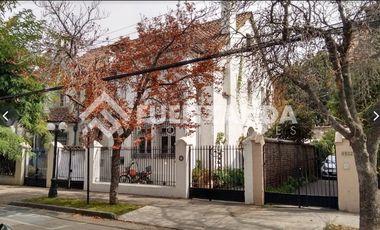 Casa en Venta en Seminario / Condell