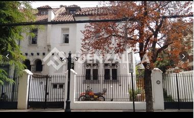 Casa en Venta en Seminario / Condell