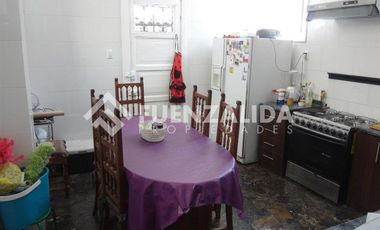 Casa en Venta en Seminario / Condell