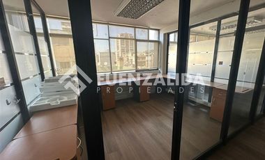 Oficina en Arriendo en Plaza de Armas
