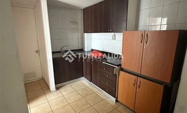 Oficina en Arriendo en Plaza de Armas