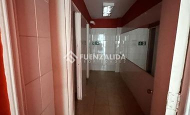 Oficina en Arriendo en Plaza de Armas