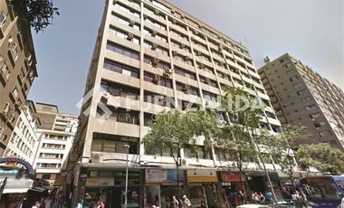 Oficina en Arriendo en Plaza de Armas