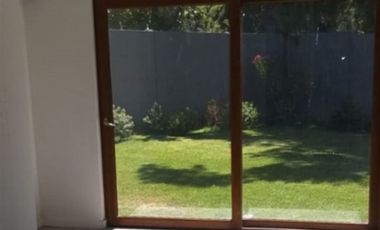 Casa en Venta en Cercano a Colegio El Campanario