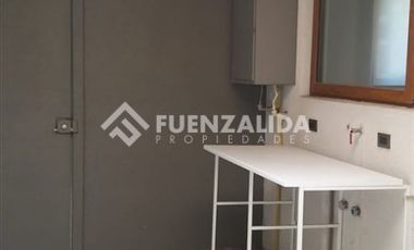 Casa en Venta en Cercano a Colegio El Campanario