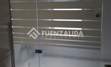 Casa en Venta en Cercano a Colegio El Campanario