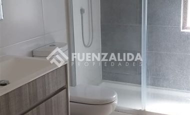 Casa en Venta en Cercano a Colegio El Campanario