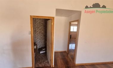 Parcela en Venta en Parcela en venta en Fundo Valle Fértil