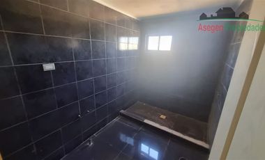 Parcela en Venta en Parcela en venta en Fundo Valle Fértil