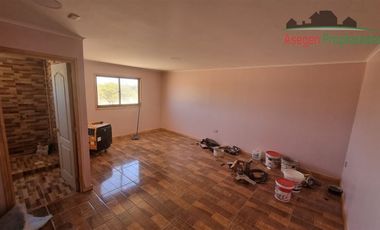 Parcela en Venta en Parcela en venta en Fundo Valle Fértil