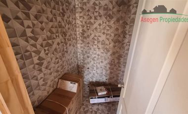 Parcela en Venta en Parcela en venta en Fundo Valle Fértil