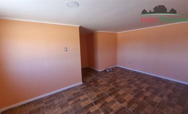 Parcela en Venta en Parcela en venta en Fundo Valle Fértil