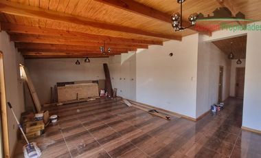 Parcela en Venta en Parcela en venta en Fundo Valle Fértil