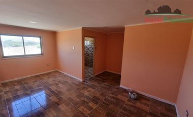 Parcela en Venta en Parcela en venta en Fundo Valle Fértil