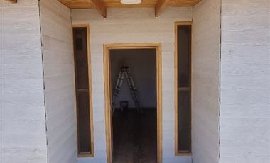 Parcela en Venta en Parcela en venta en Fundo Valle Fértil