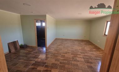 Parcela en Venta en Parcela en venta en Fundo Valle Fértil