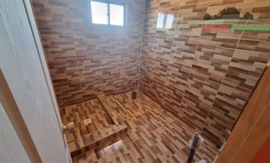 Parcela en Venta en Parcela en venta en Fundo Valle Fértil