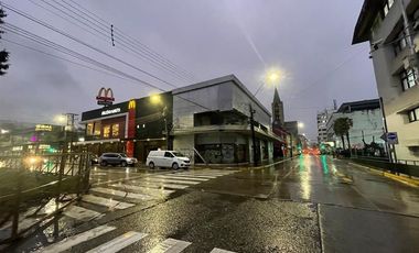 Oficina en Arriendo en Centro de Valdivia