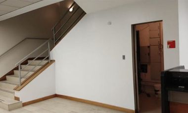 Oficina en Arriendo en Centro de Valdivia