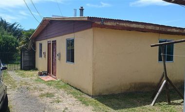 Terreno Construccion  en Venta en Av. Manquehue
