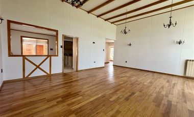 Casa en Venta en Guillermo Tell