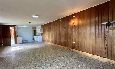 Casa en Venta en Guillermo Tell