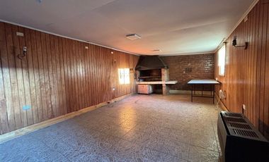 Casa en Venta en Guillermo Tell